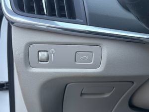 Volvo V90 bild 30