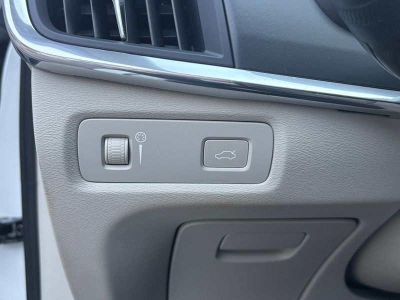 Volvo V90 bild 30