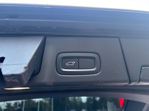 Volvo V90 bild 17