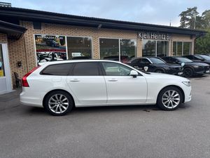 Volvo V90 bild 7