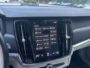 Volvo V90 bild 26