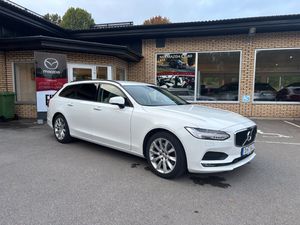 Volvo V90 bild 8