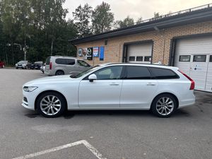 Volvo V90 bild 2