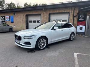 Volvo V90 bild 1