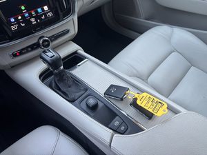 Volvo V90 bild 28
