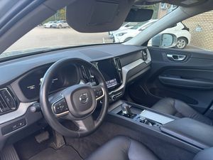 Volvo XC60 bild 12