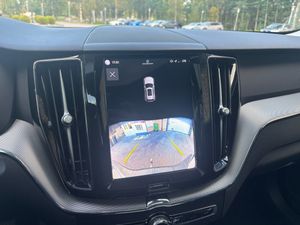 Volvo XC60 bild 24