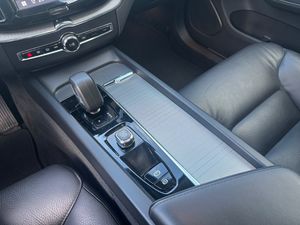 Volvo XC60 bild 22