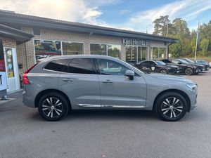 Volvo XC60 bild 7