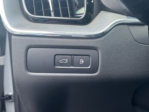 Volvo XC60 bild 18