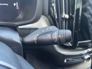Volvo XC60 bild 25