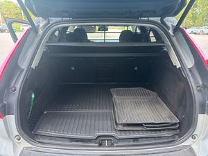 Volvo XC60 bild 15