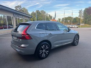Volvo XC60 bild 6