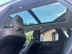 Volvo XC60 bild 14