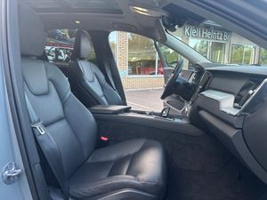 Volvo XC60 bild 20