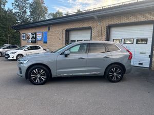 Volvo XC60 bild 2