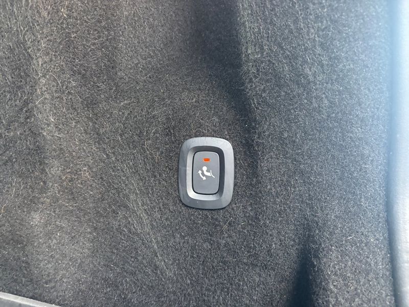 Volvo XC60 bild 17