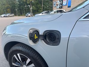 Volvo XC60 bild 10