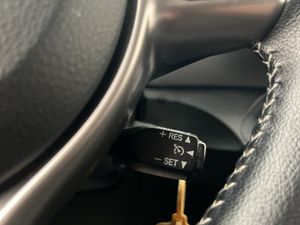 Toyota Yaris bild 22