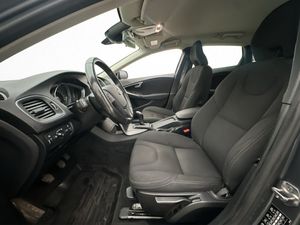 Volvo V40 bild 11