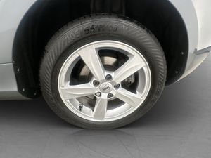 Volvo V40 bild 29