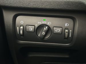 Volvo V40 bild 25