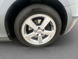 Volvo V40 bild 31