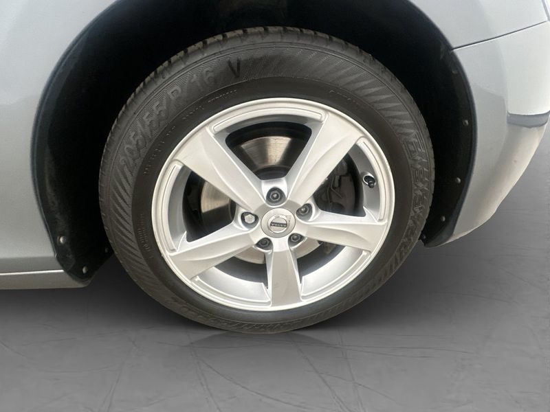Volvo V40 bild 31