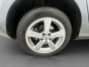 Volvo V40 bild 30