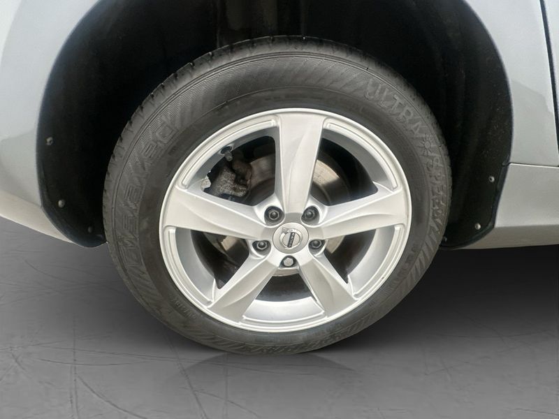 Volvo V40 bild 30