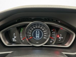 Volvo V40 bild 17