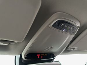 Volvo V40 bild 26