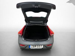 Volvo V40 bild 27