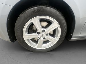 Volvo V40 bild 28