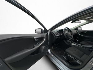 Volvo V40 bild 10