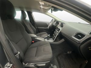Volvo V40 bild 14
