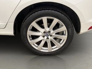 Volvo XC60 bild 26