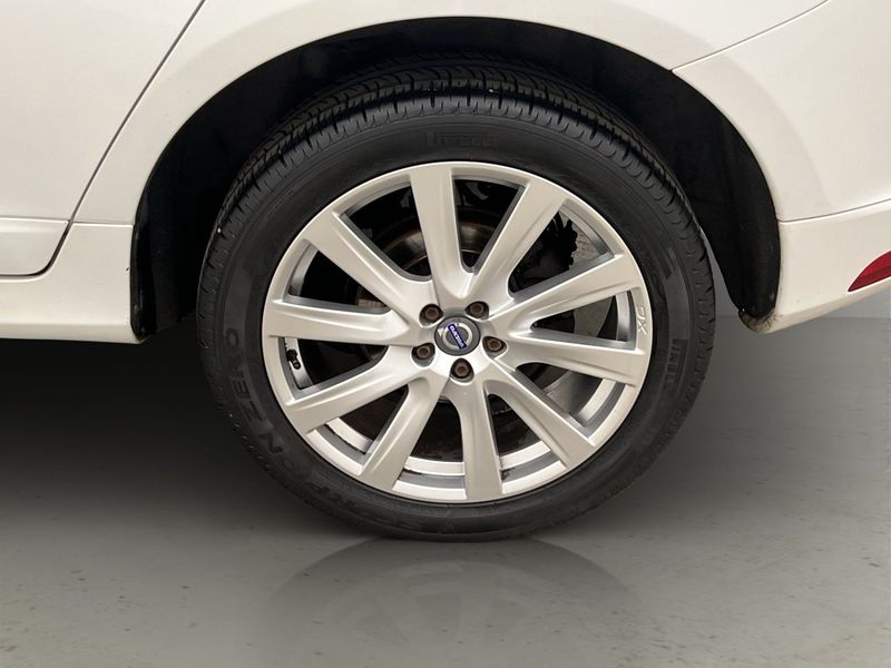 Volvo XC60 bild 26
