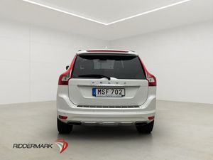 Volvo XC60 bild 6