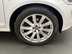 Volvo XC60 bild 28