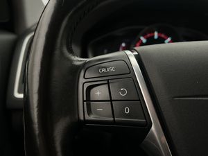 Volvo XC60 bild 17