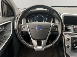 Volvo XC60 bild 13