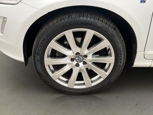 Volvo XC60 bild 25