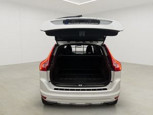 Volvo XC60 bild 10