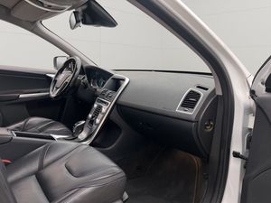 Volvo XC60 bild 15