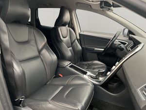 Volvo XC60 bild 14