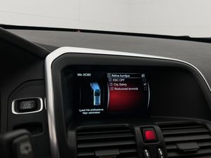 Volvo XC60 bild 23