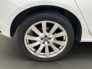 Volvo XC60 bild 27
