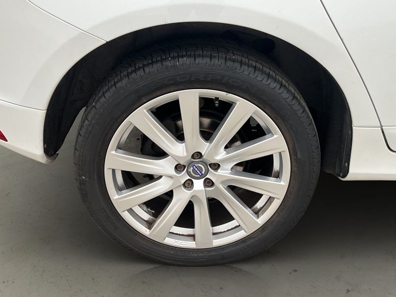Volvo XC60 bild 27