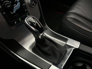 Volvo XC60 bild 22